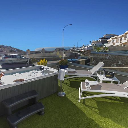 Villa Amadores N6 Puerto Rico  Dış mekan fotoğraf