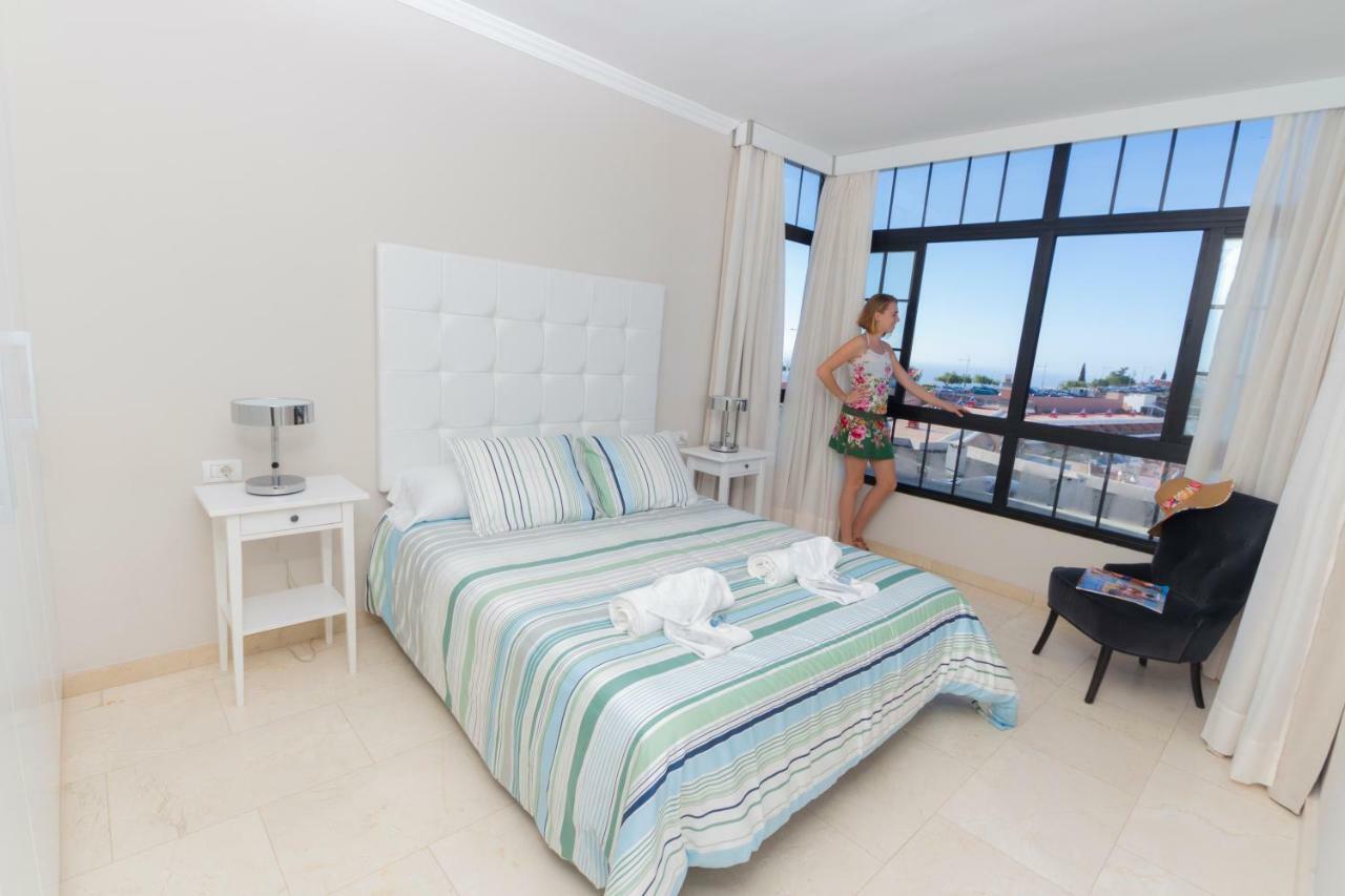 Villa Amadores N6 Puerto Rico  Dış mekan fotoğraf